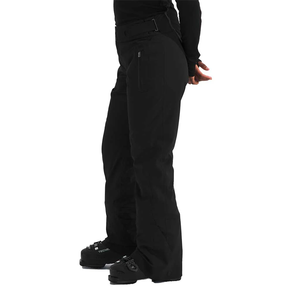 The North Face Women's Short Lenado Pants - Image 2