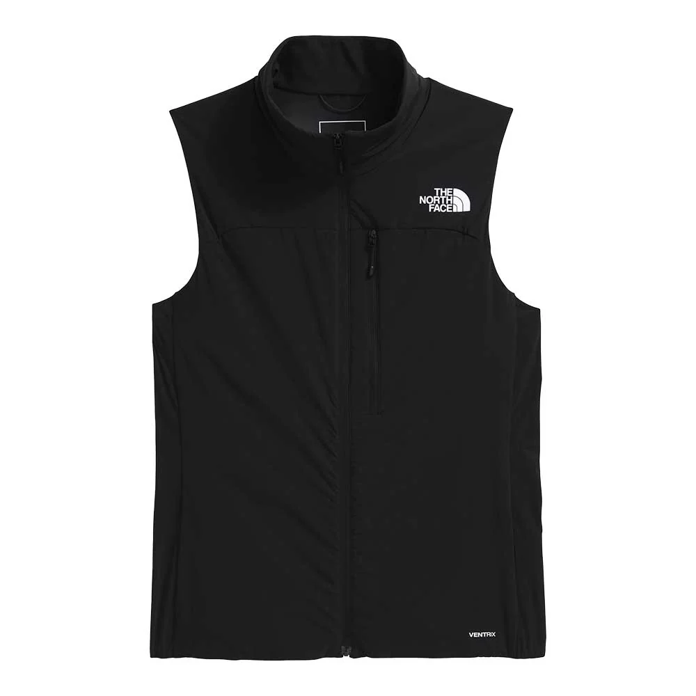 The North Face Women's Summit Casaval LT Vest