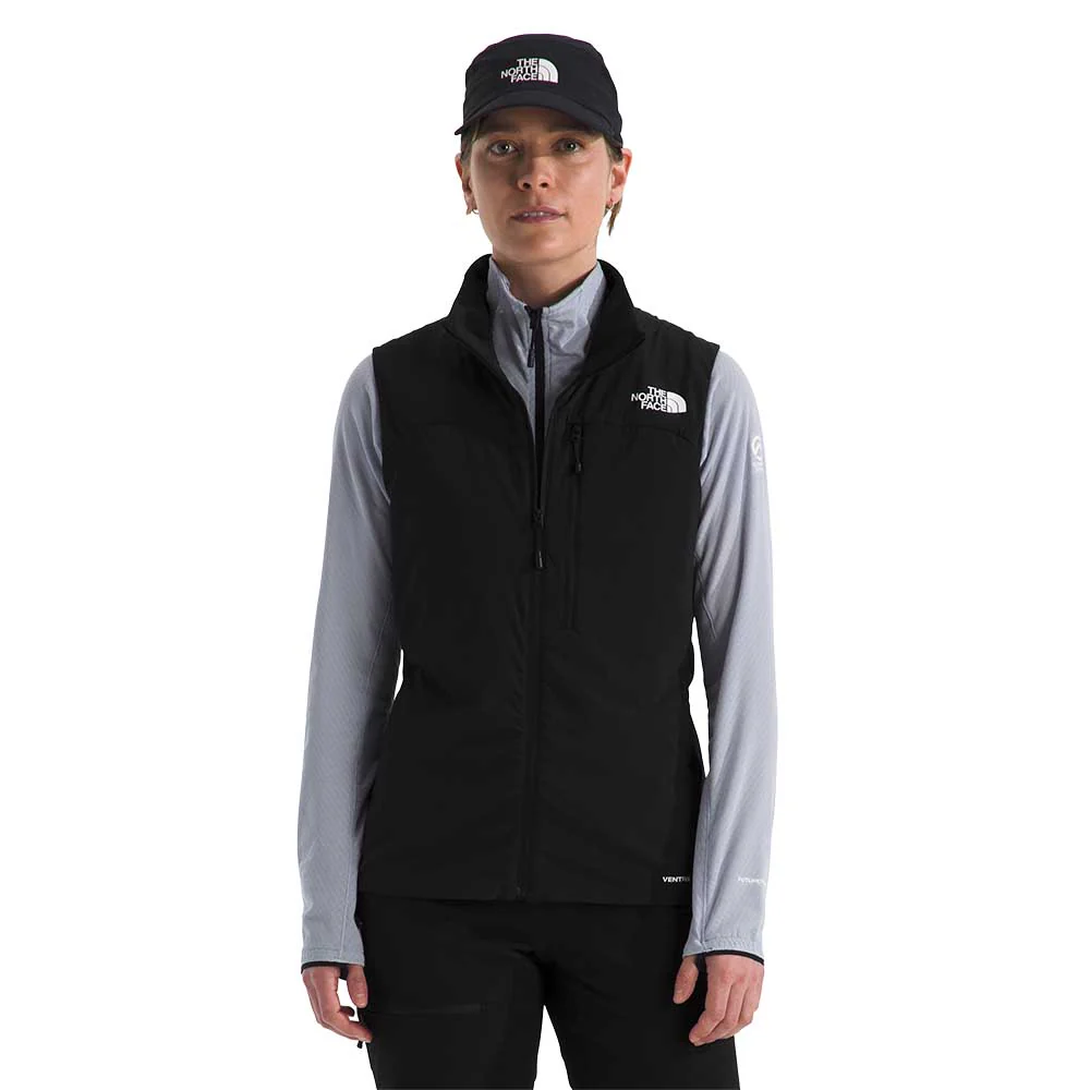 The North Face Women's Summit Casaval LT Vest - Image 2