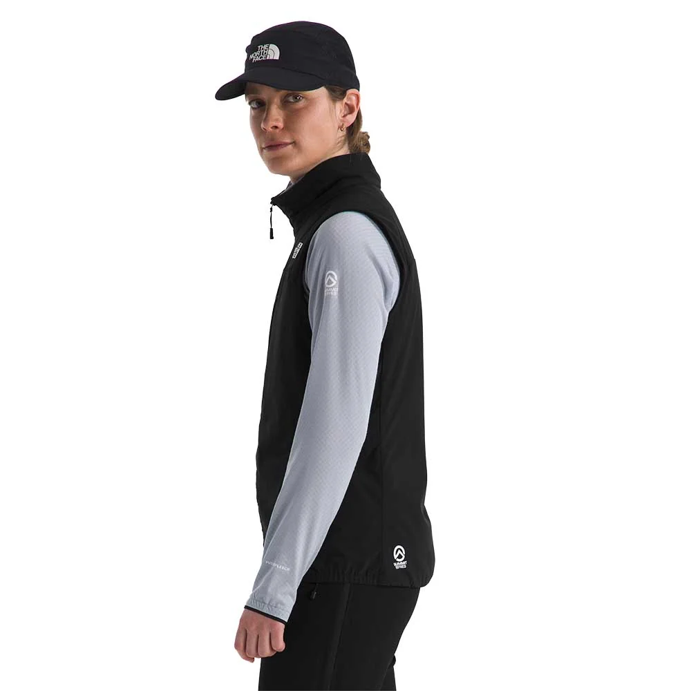 The North Face Women's Summit Casaval LT Vest - Image 3