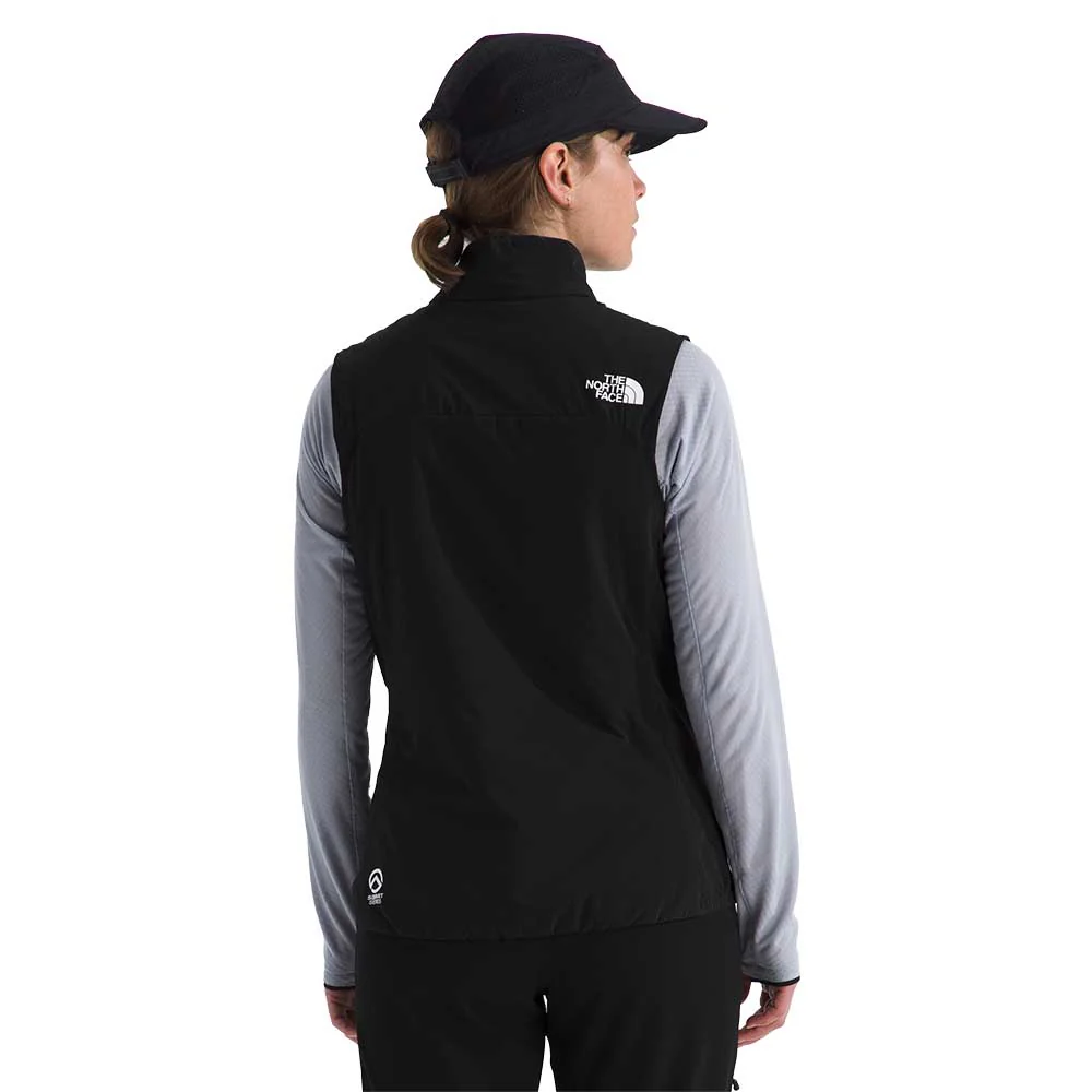 The North Face Women's Summit Casaval LT Vest - Image 4
