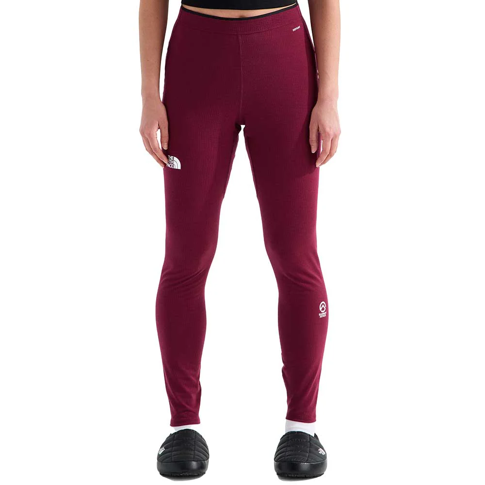 The North Face Women's Summit Pro Baselayer Tights