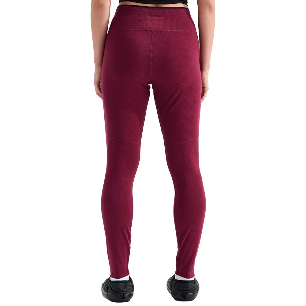 The North Face Women's Summit Pro Baselayer Tights - Image 3