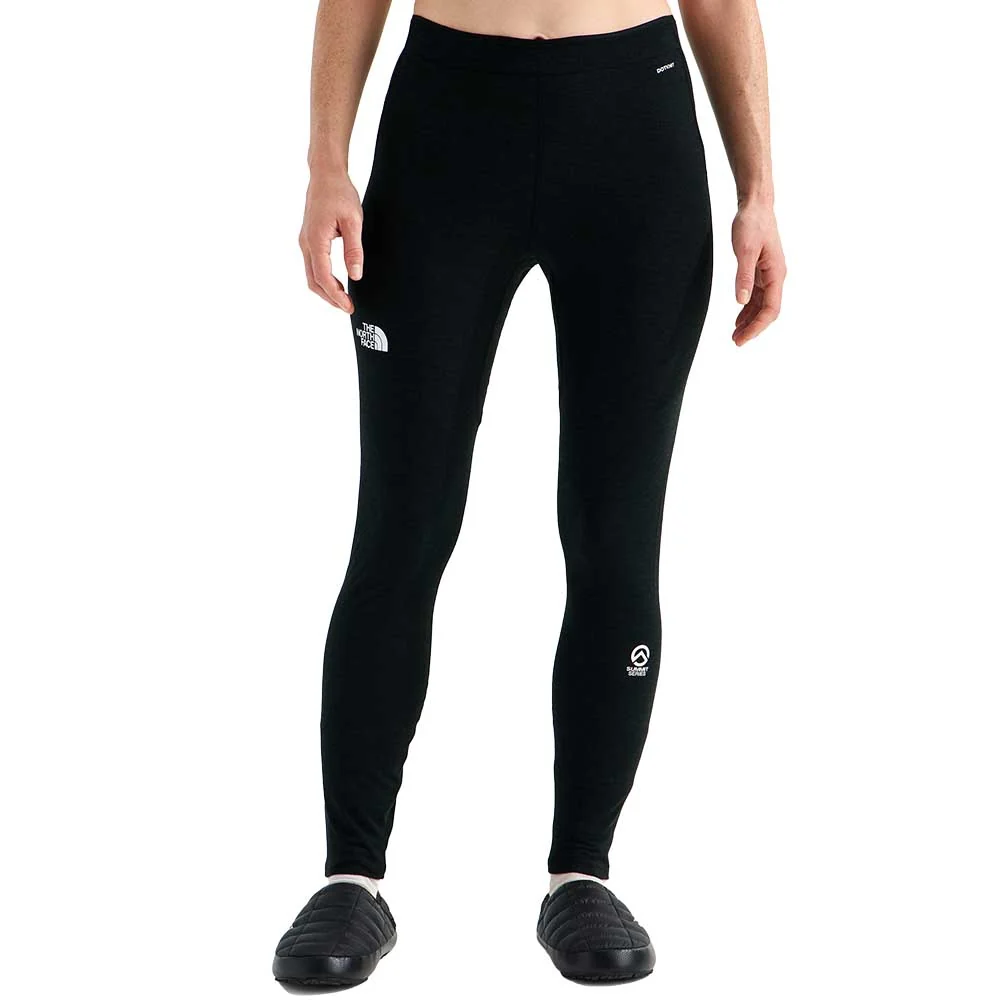 The North Face Women's Summit Pro Baselayer Tights - Image 4