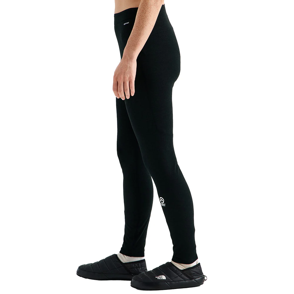 The North Face Women's Summit Pro Baselayer Tights - Image 6