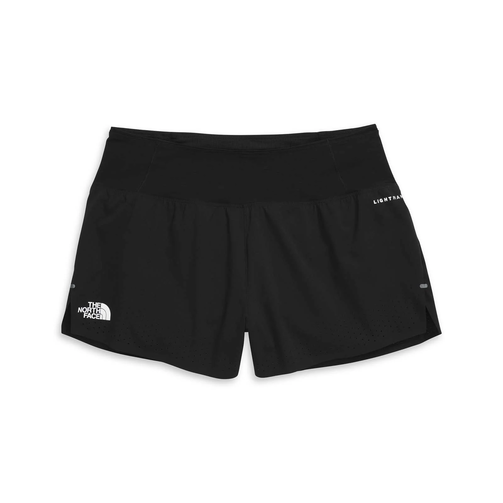 The North Face Women's Summit Series Pacesetter Shorts - 3in