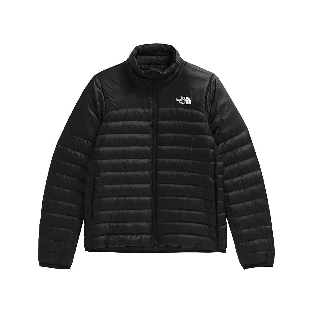 The North Face Women's Terra Peak Jacket