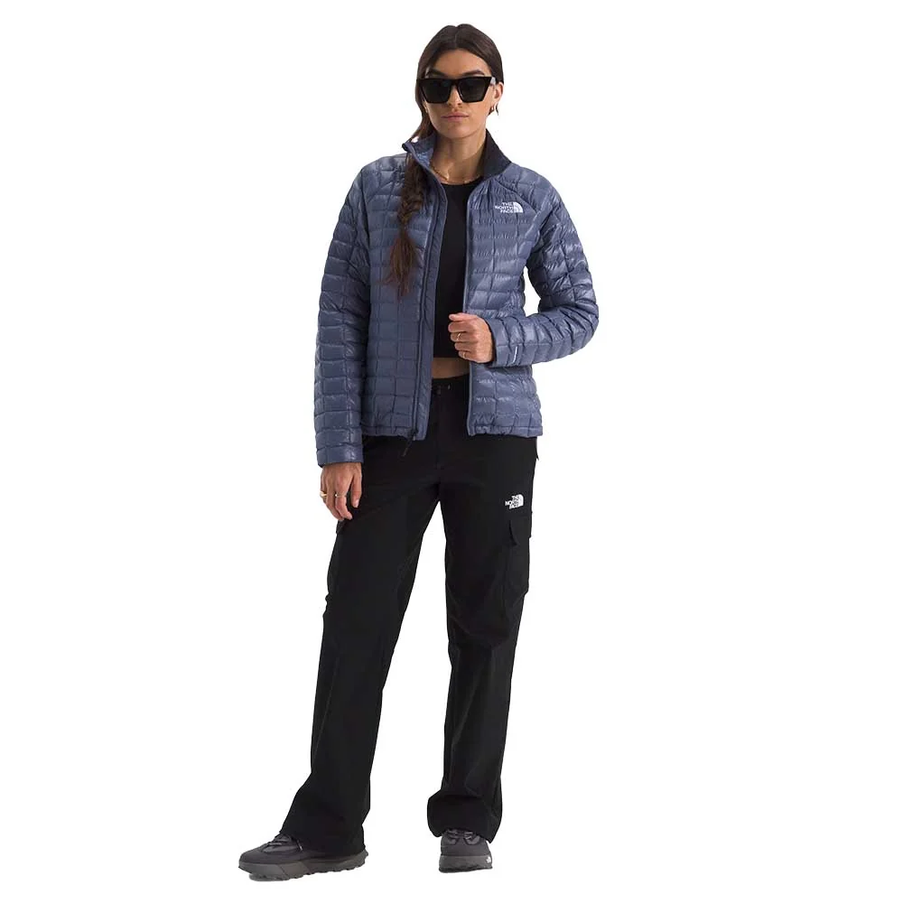 The North Face Women's Thermoball Jacket - Image 8