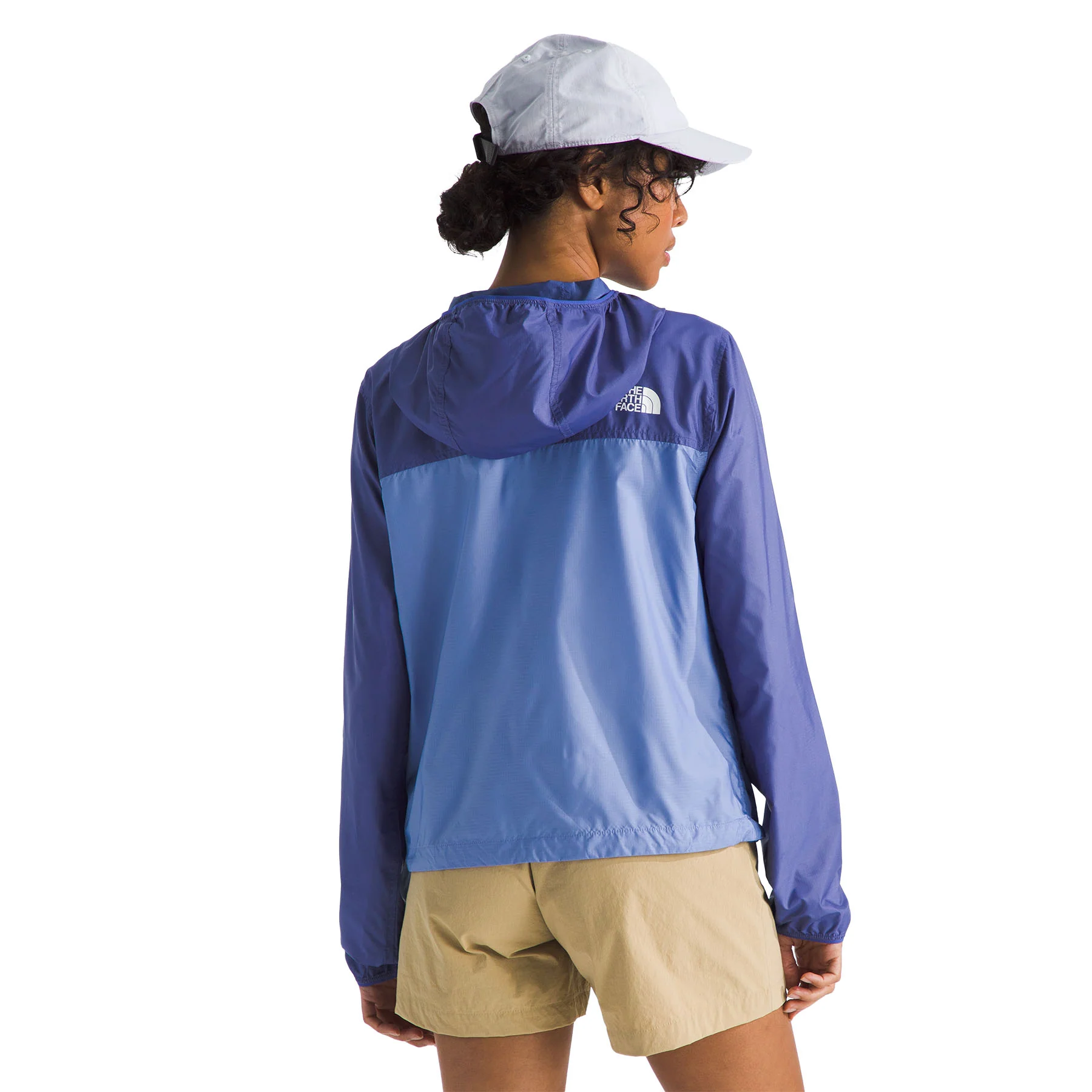 The North Face Women's ™ Cyclone Wind Jacket - Image 6