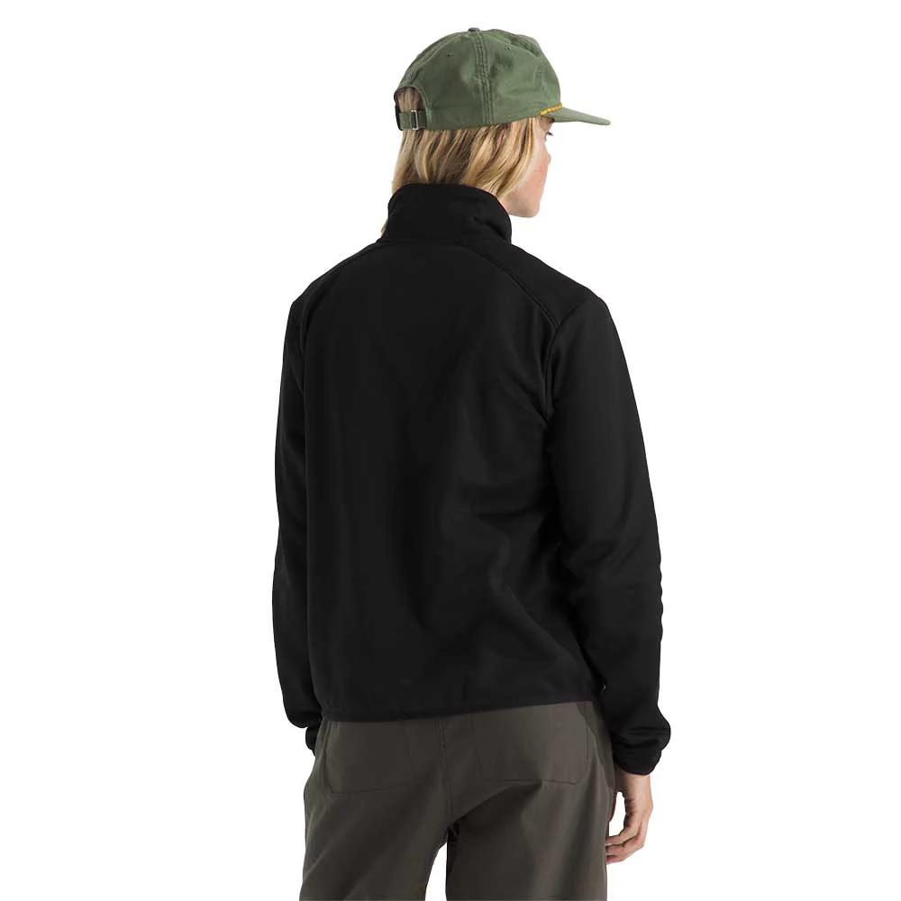The North Face Women's TNF™ Performance Fleece Full Zip Jacket - Image 3