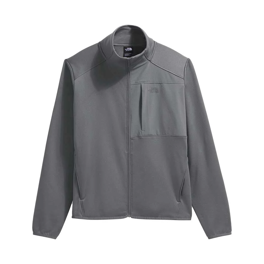 The North Face Women's TNF™ Performance Fleece Full Zip Jacket - Image 4