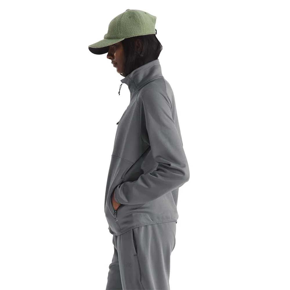 The North Face Women's TNF™ Performance Fleece Full Zip Jacket - Image 6