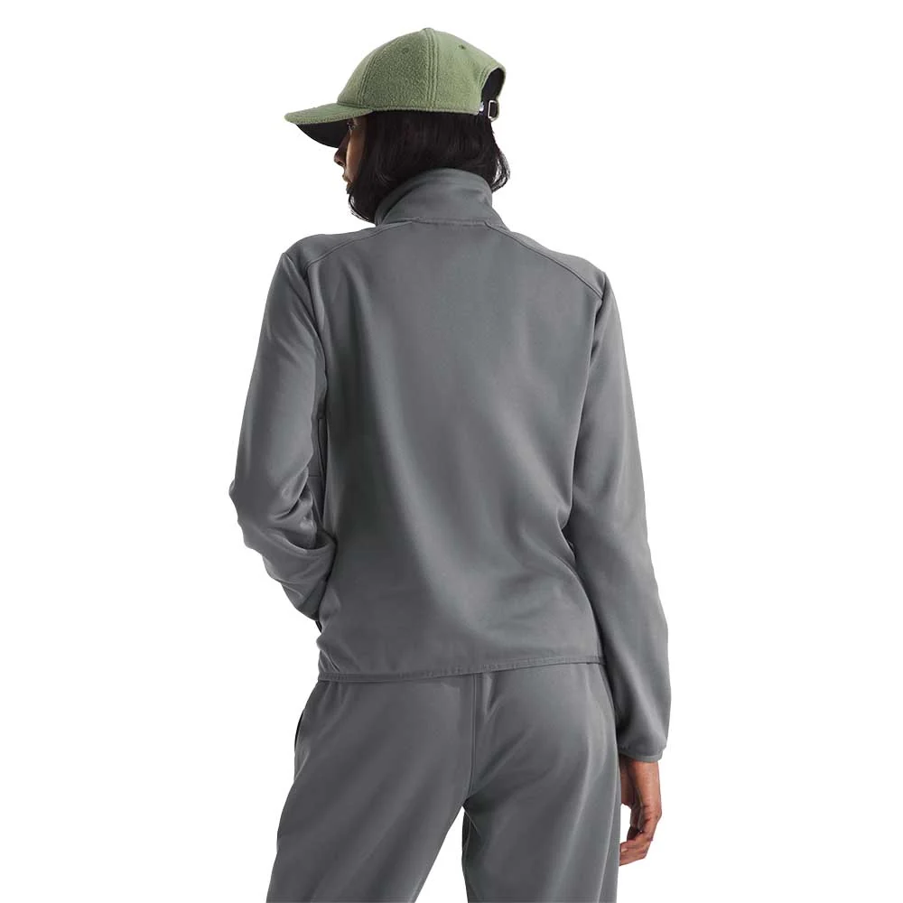 The North Face Women's TNF™ Performance Fleece Full Zip Jacket - Image 7