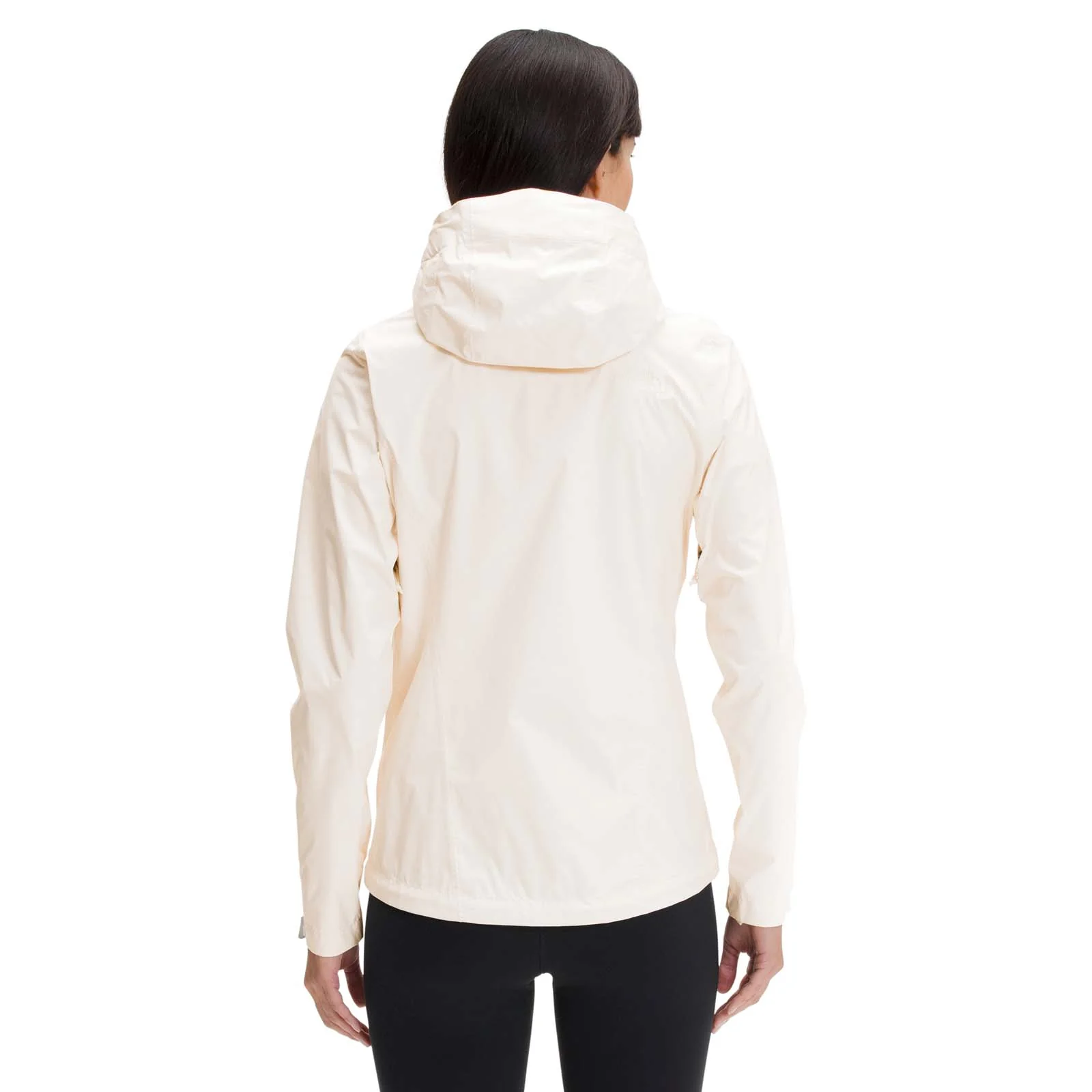 The North Face Women's Venture 2 Jacket - Image 10