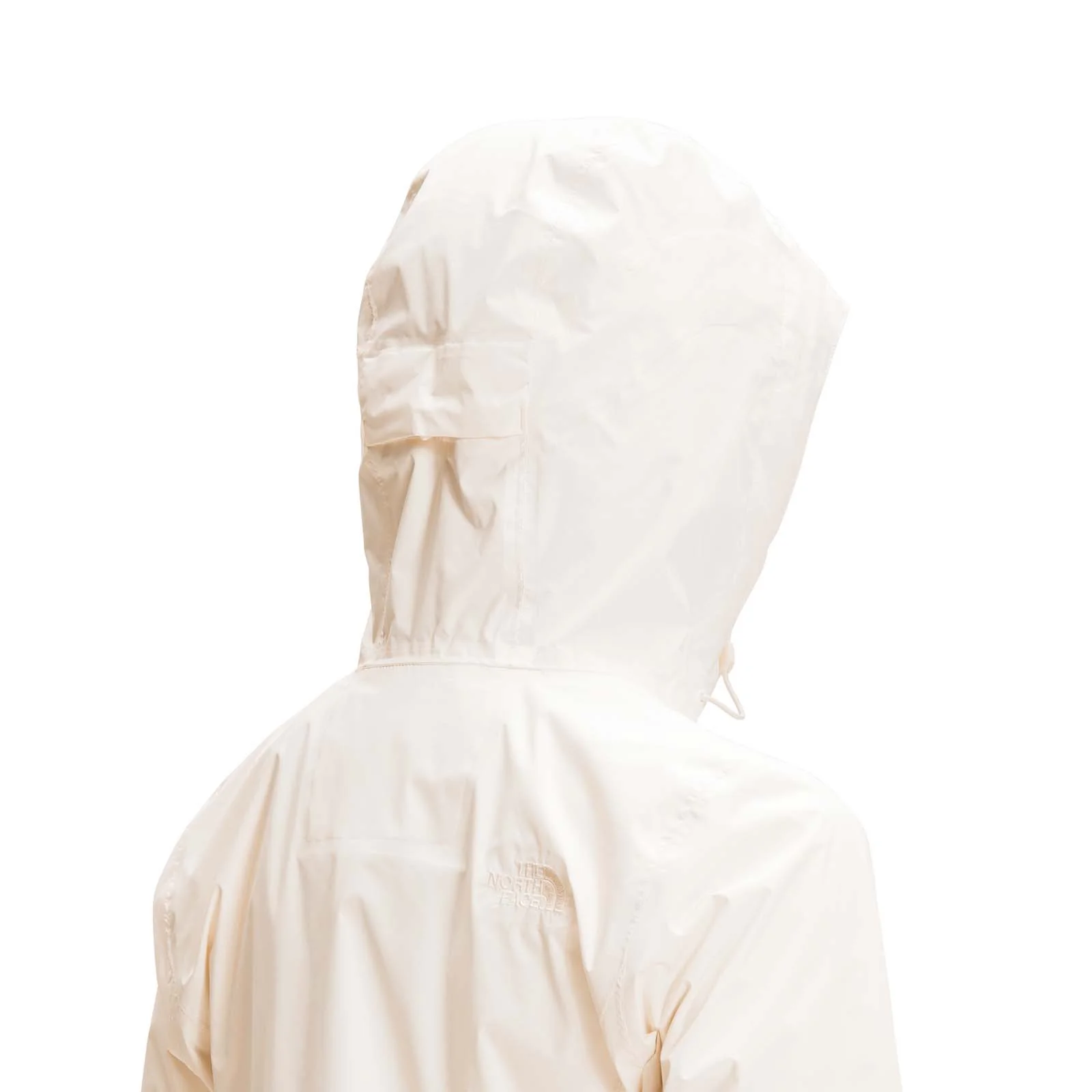 The North Face Women's Venture 2 Jacket - Image 11