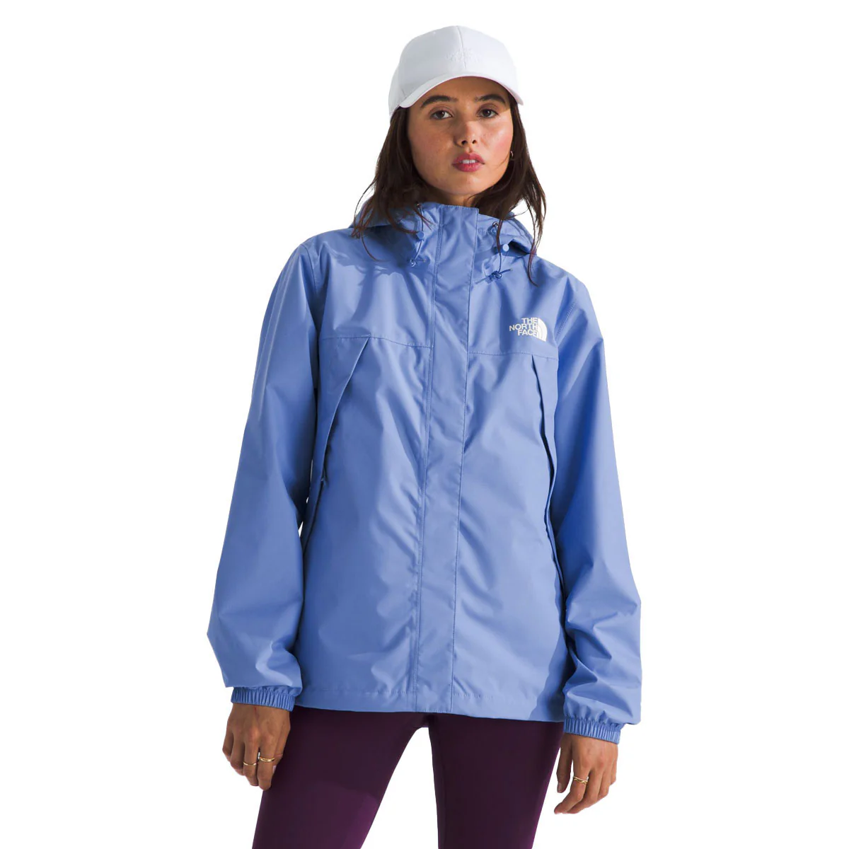The North Face Women's Venture 2 Jacket - Image 12