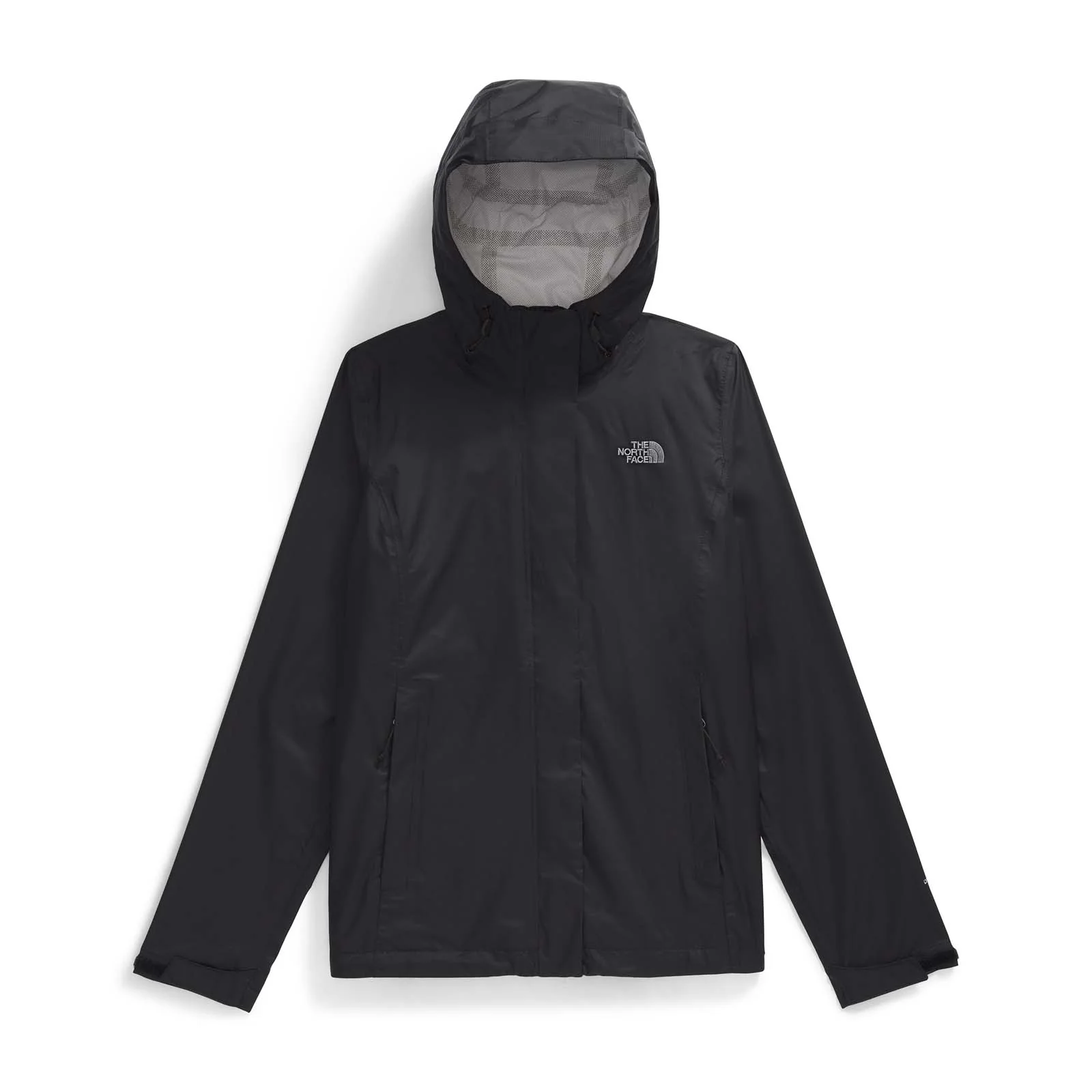 The North Face Women's Venture 2 Jacket - Image 13