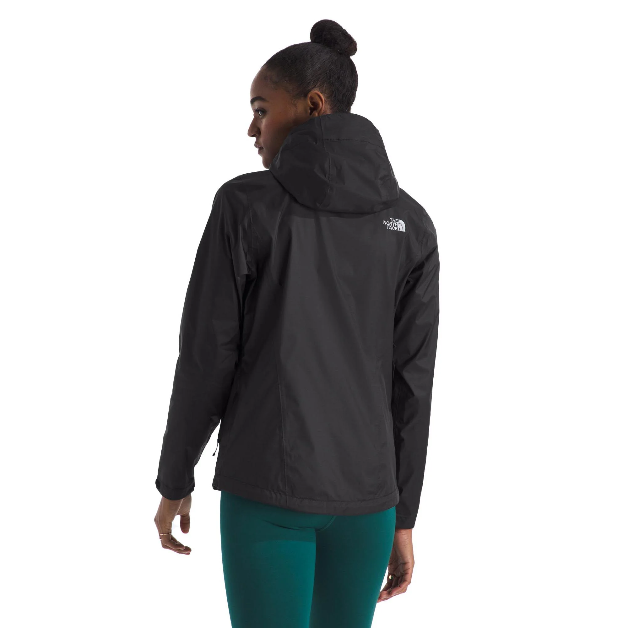 The North Face Women's Venture 2 Jacket - Image 15