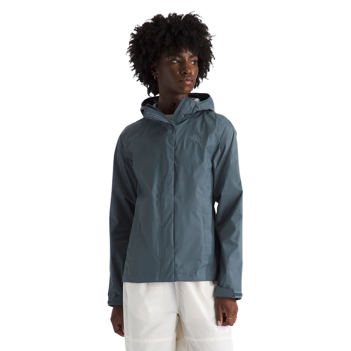 The North Face Women's Venture 2 Jacket - Image 16