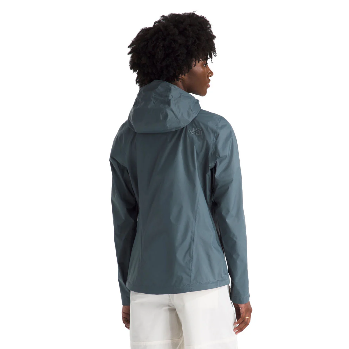 The North Face Women's Venture 2 Jacket - Image 17