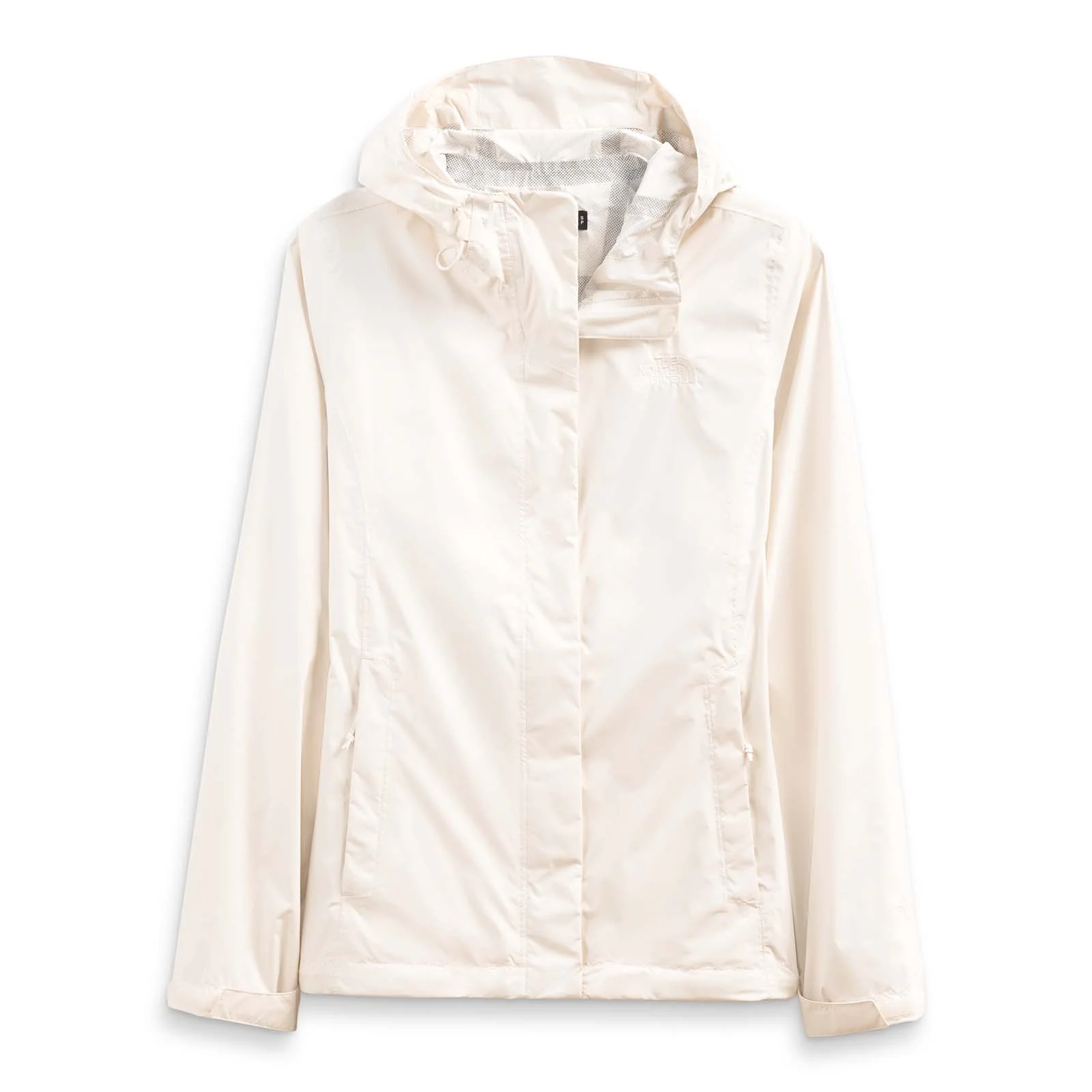 The North Face Women's Venture 2 Jacket - Image 8