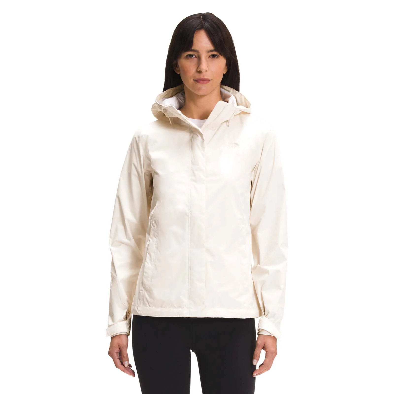 The North Face Women's Venture 2 Jacket - Image 9