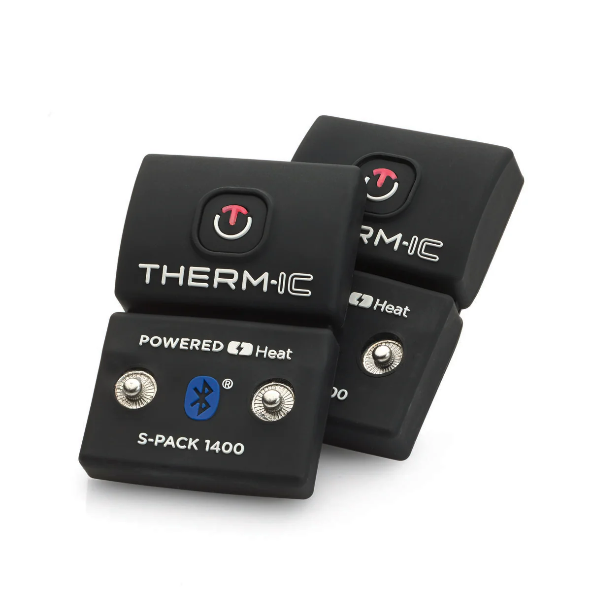 Thermic S-Pack 1400B Batteries 2026