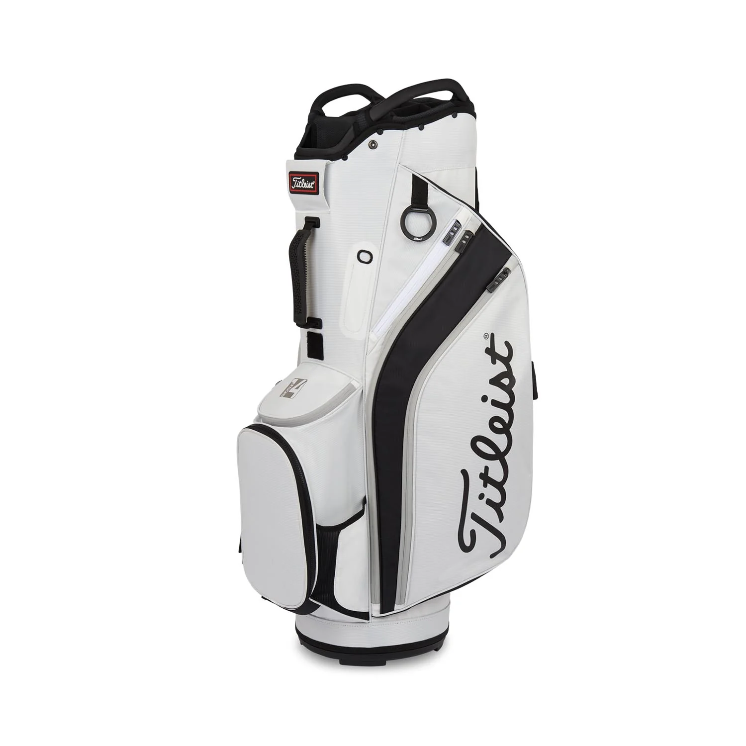 Titleist Cart 14 Golf Bag - Image 3