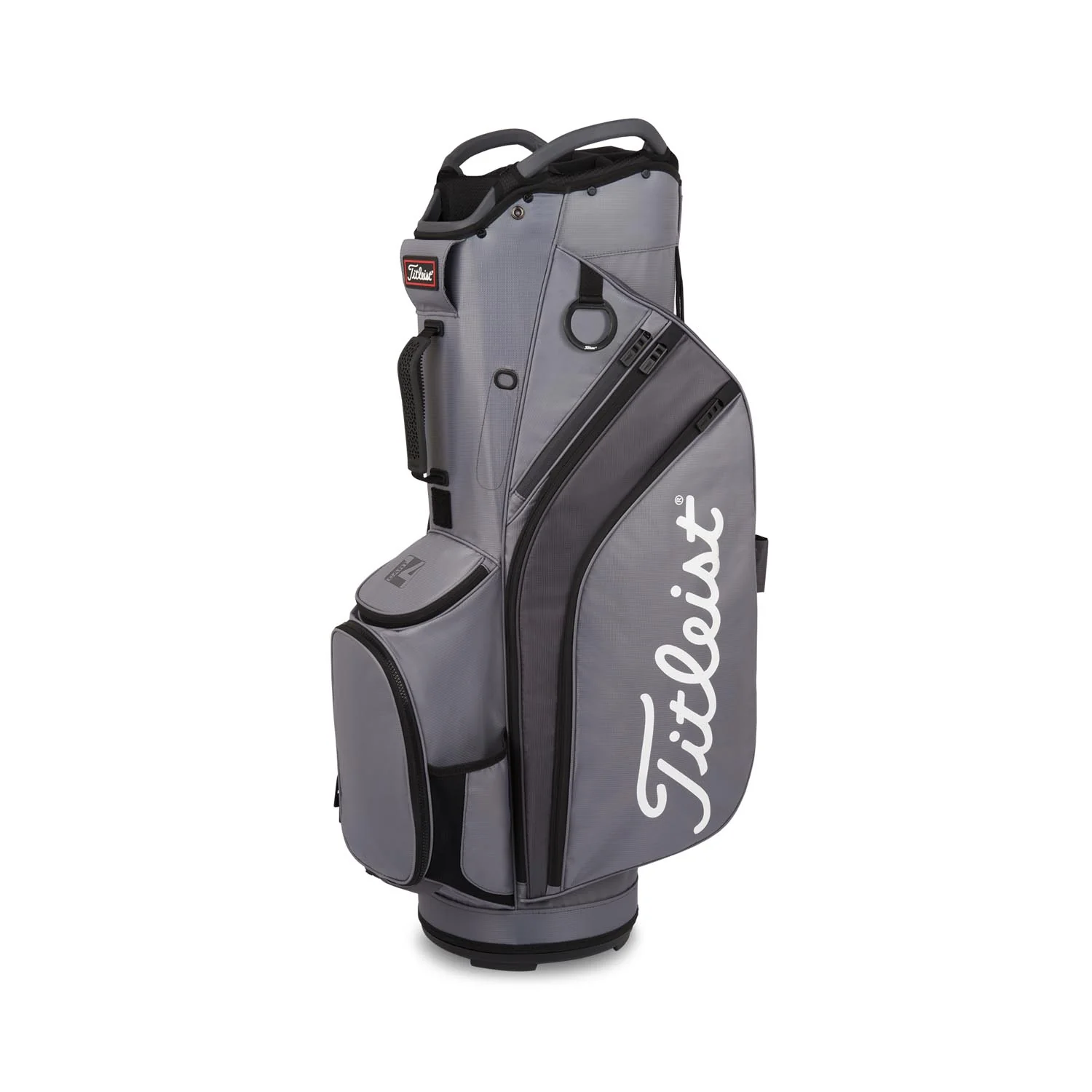 Titleist Cart 14 Golf Bag - Image 4