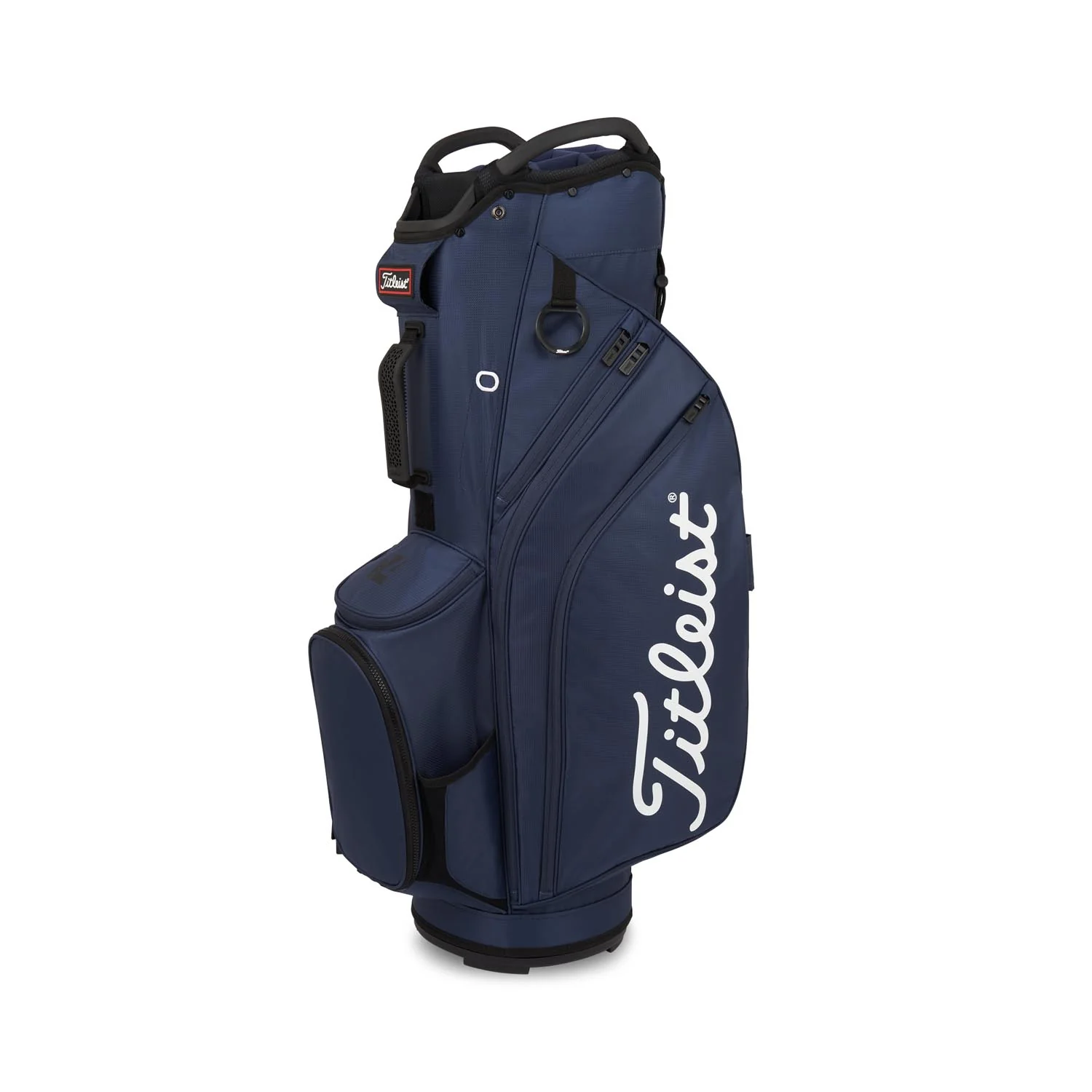 Titleist Cart 14 Golf Bag - Image 5