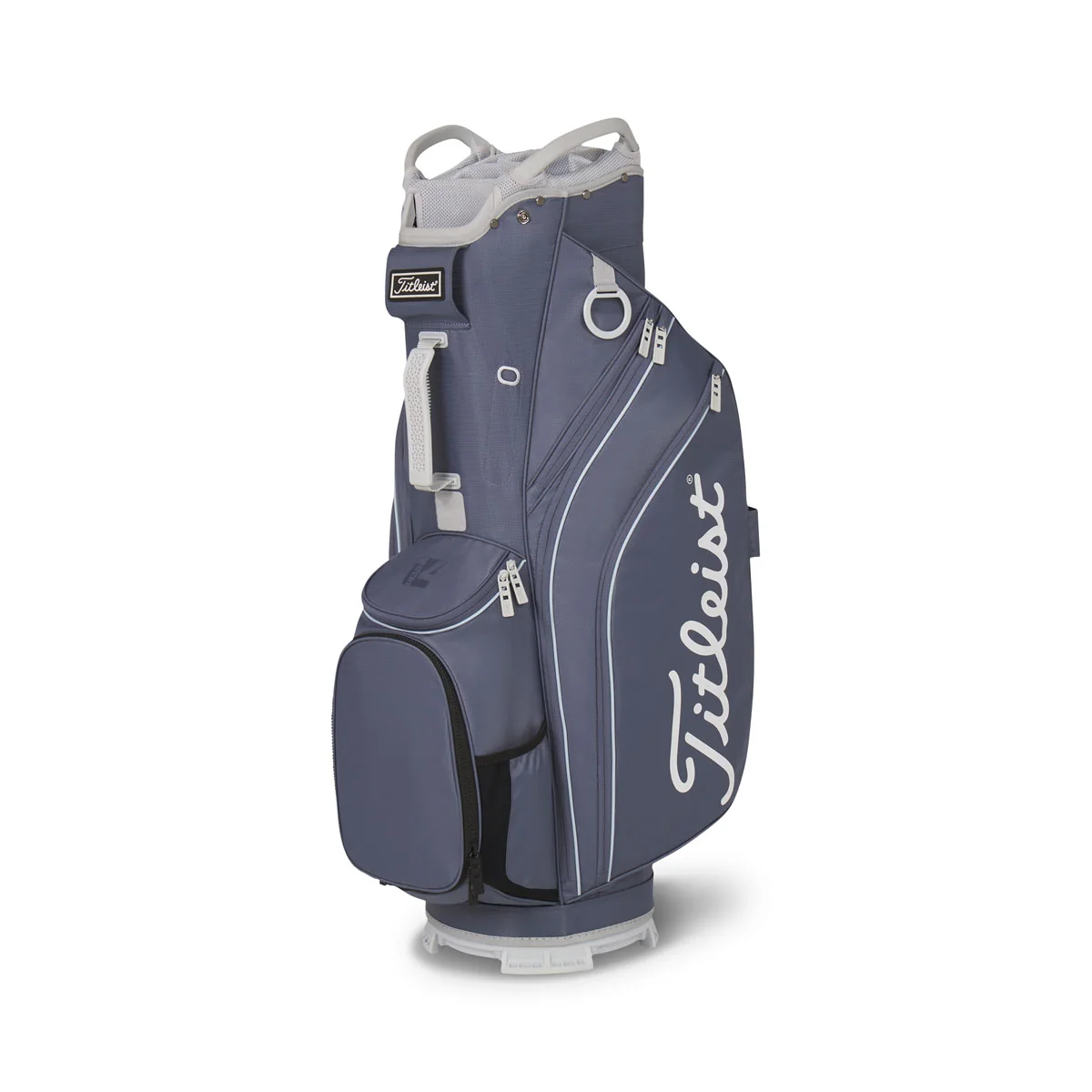 Titleist Cart 14 Golf Bag - Image 8