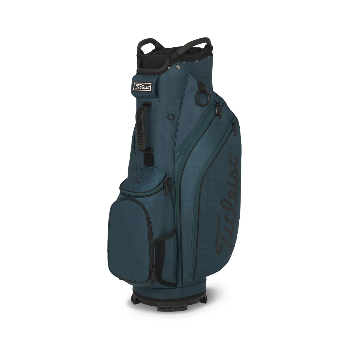 Titleist Cart 14 Golf Bag - Image 9