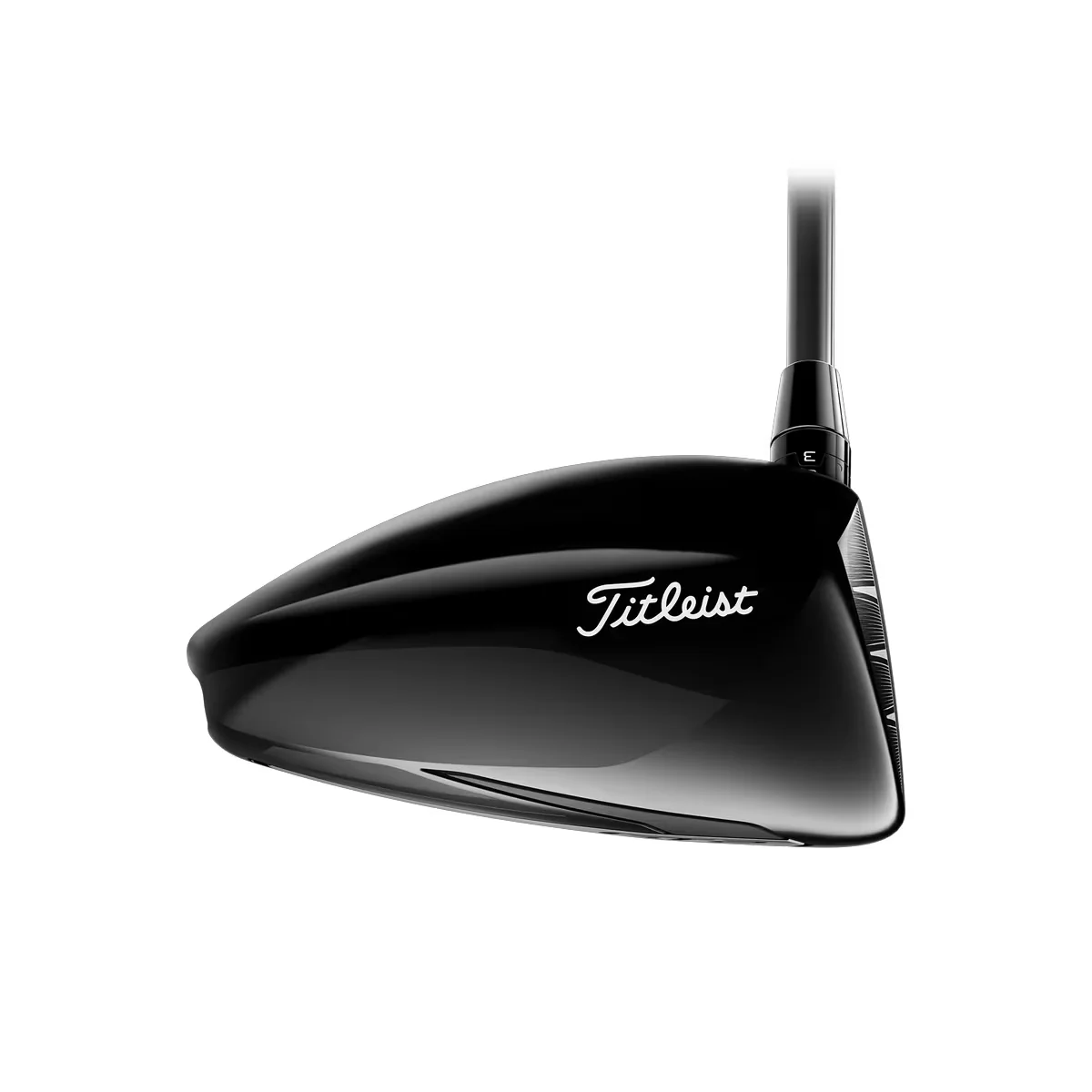 Titleist GT2 Driver - 10.0 Regular Blue 55 - Image 5