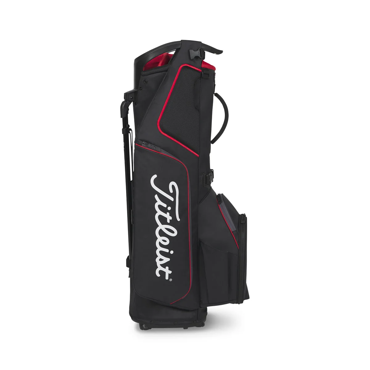 Titleist Hybrid 5 Stand Golf Bag - Image 10