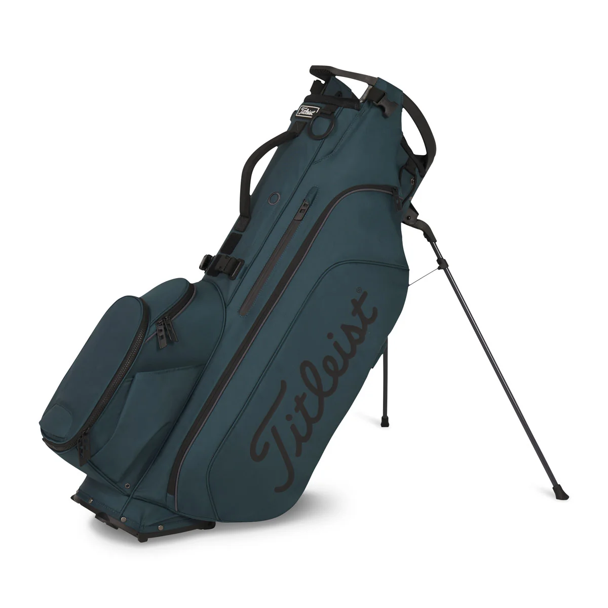 Titleist Hybrid 5 Stand Golf Bag - Image 18