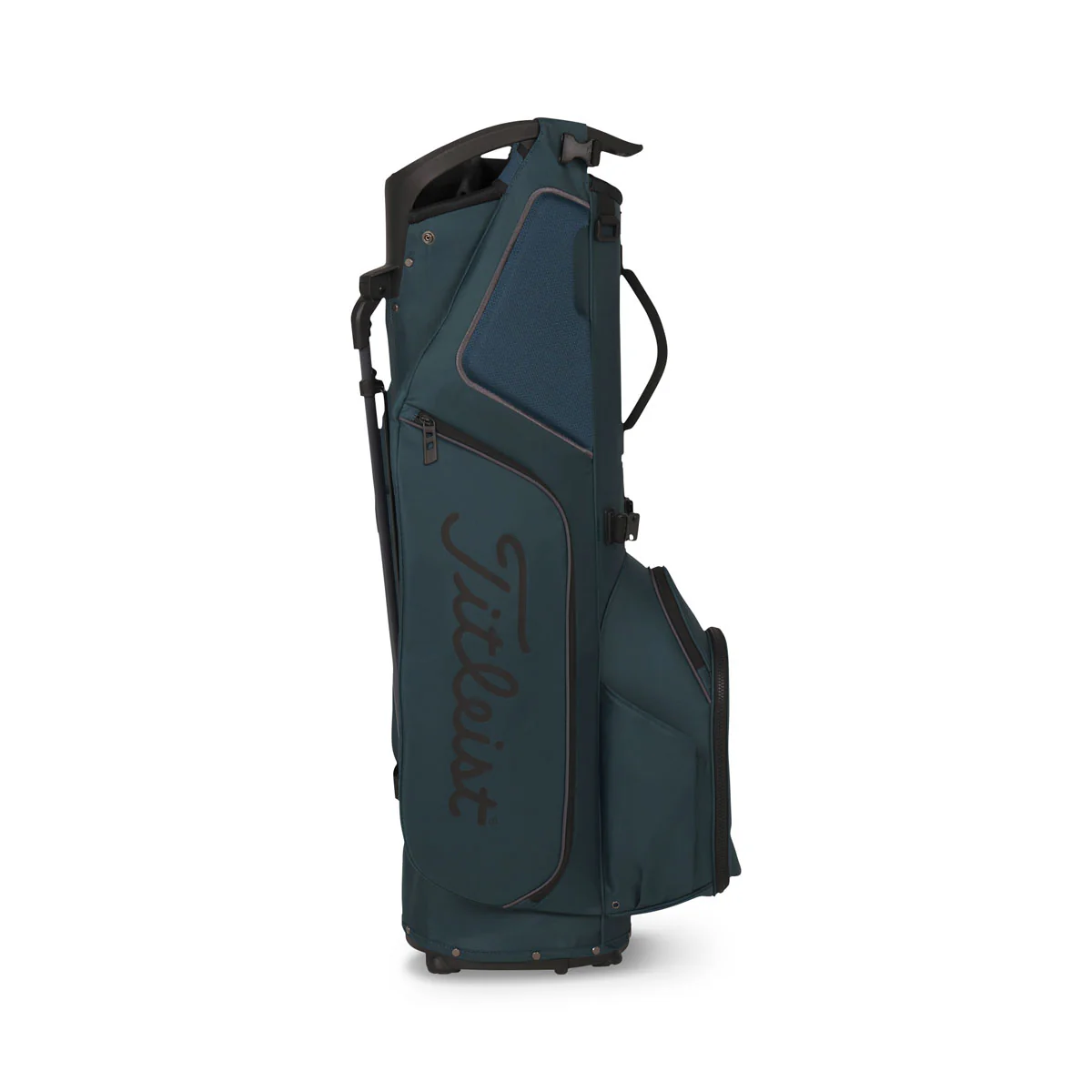 Titleist Hybrid 5 Stand Golf Bag - Image 19