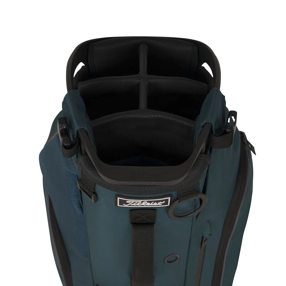 Titleist Hybrid 5 Stand Golf Bag - Image 20