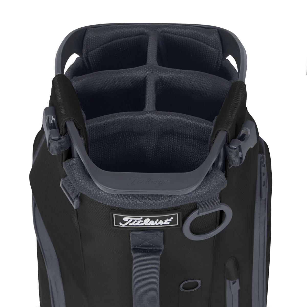 Titleist Hybrid 5 Stand Golf Bag - Image 7