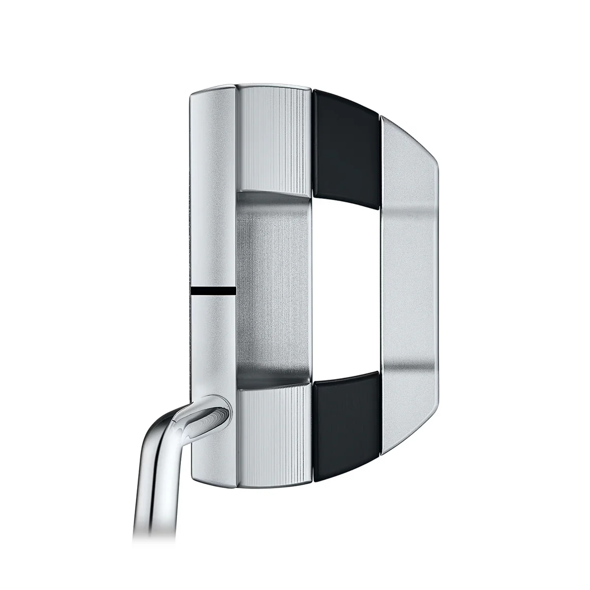 Titleist Studio Style Fastback Long Design Putter - Image 2