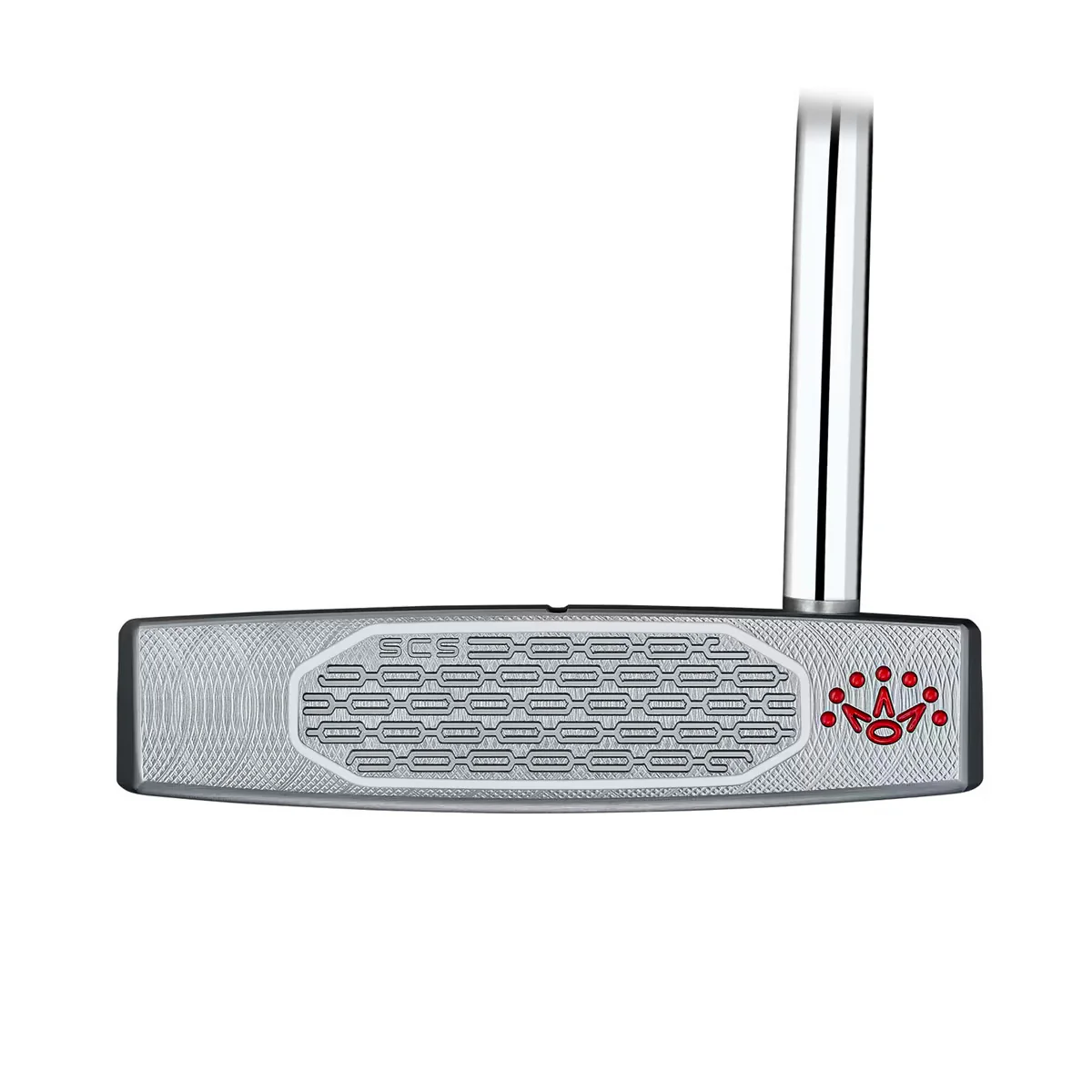 Titleist Studio Style Fastback Long Design Putter - Image 3