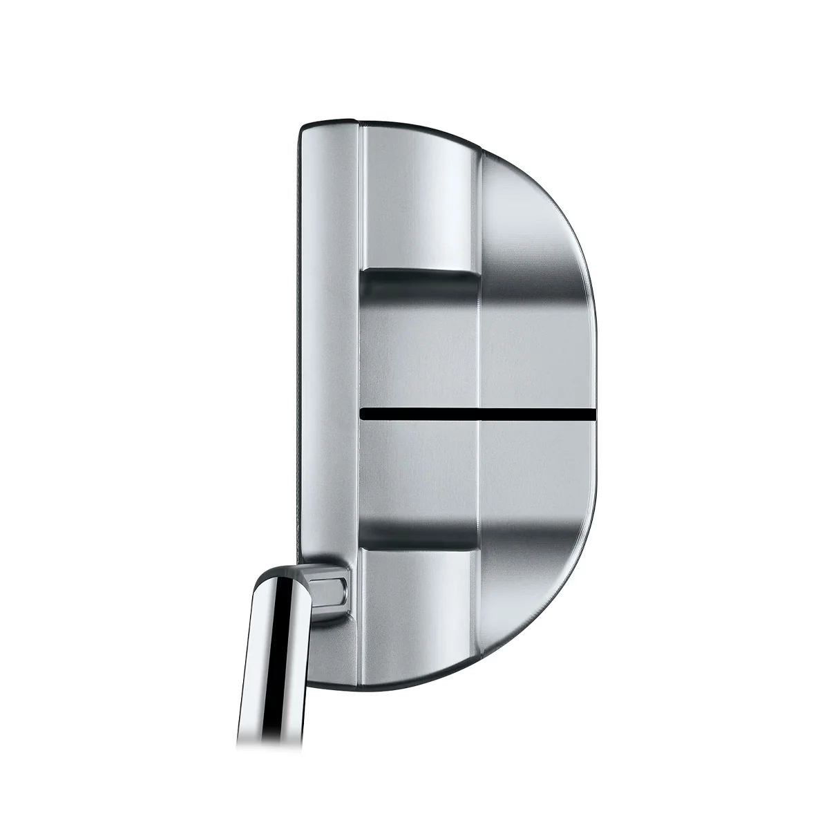 Titleist Super Select Fastback 1.5 Putter - Image 2