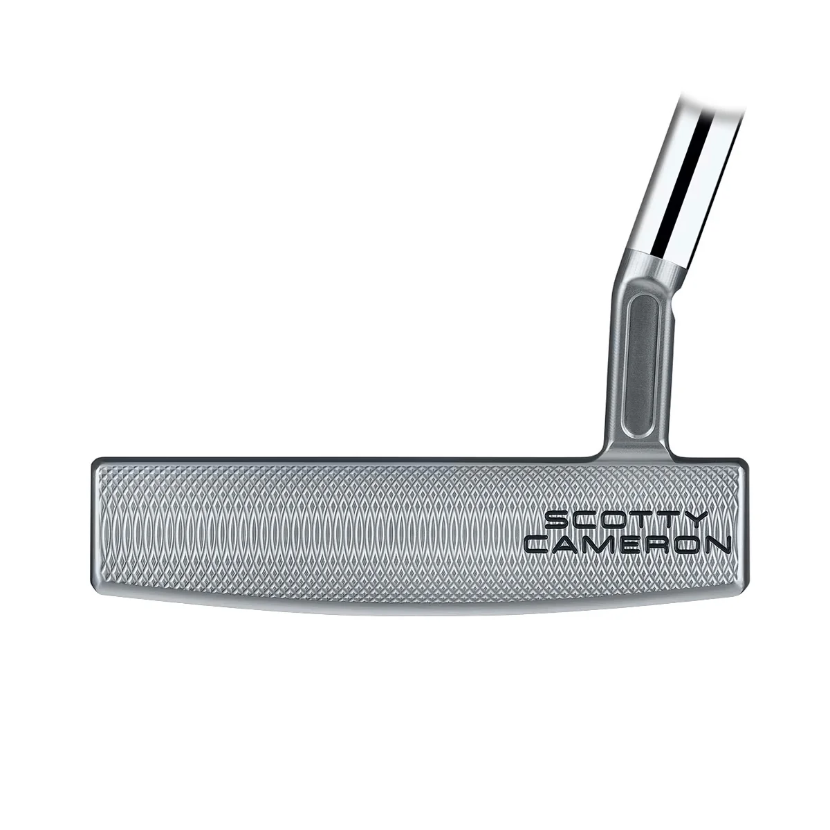Titleist Super Select Fastback 1.5 Putter - Image 3