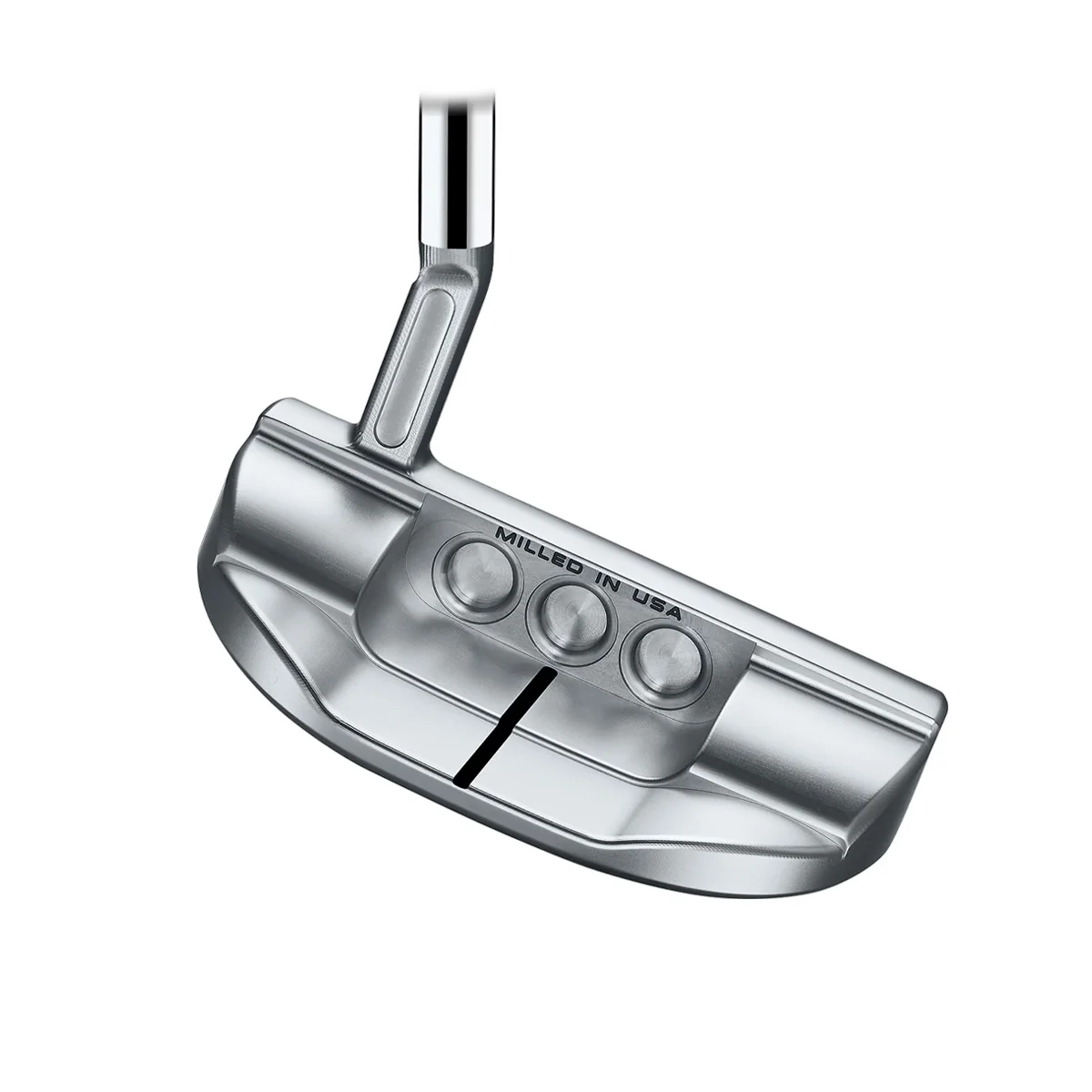 Titleist Super Select Fastback 1.5 Putter - Image 4