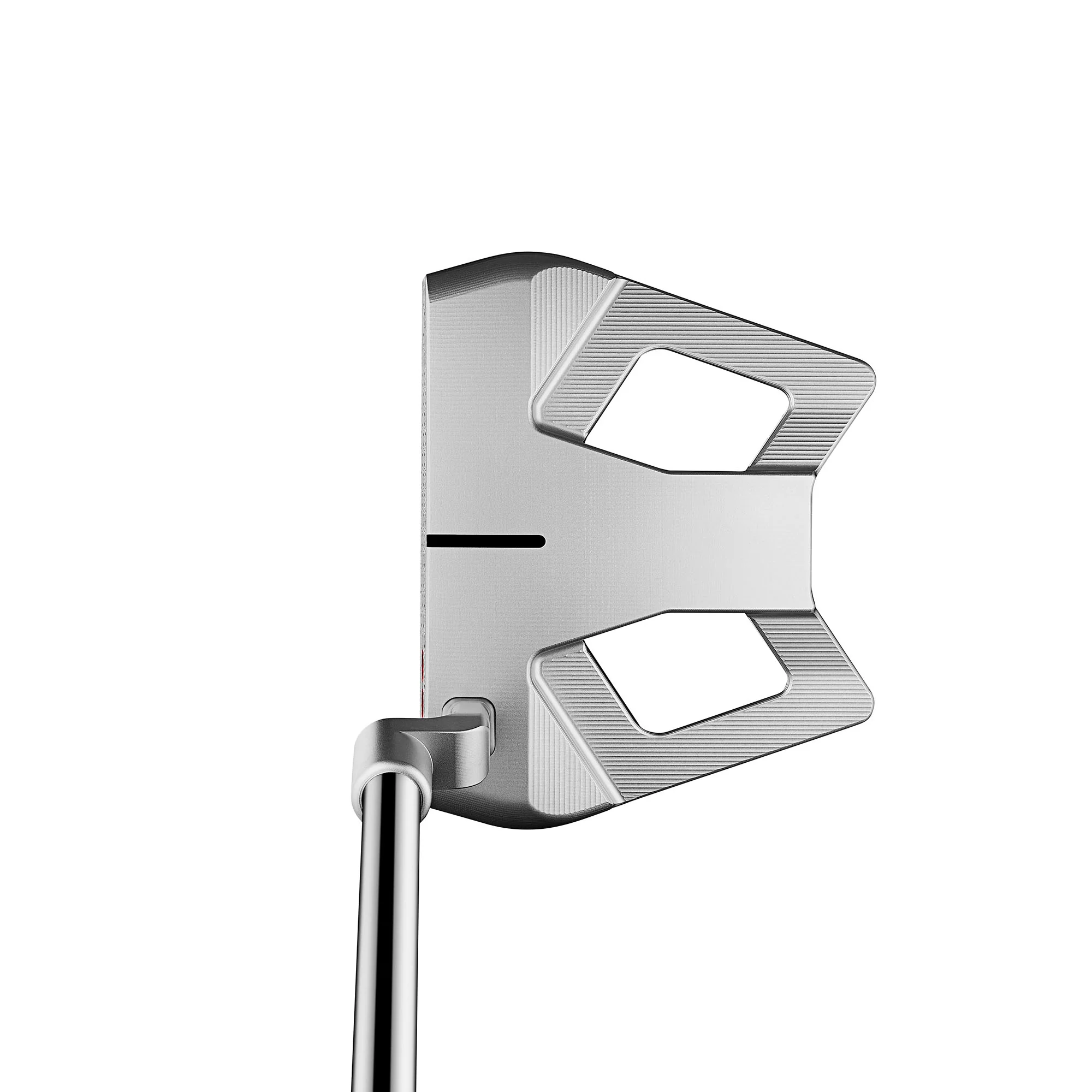Titleist Phantom 9.2R Putter - Image 2