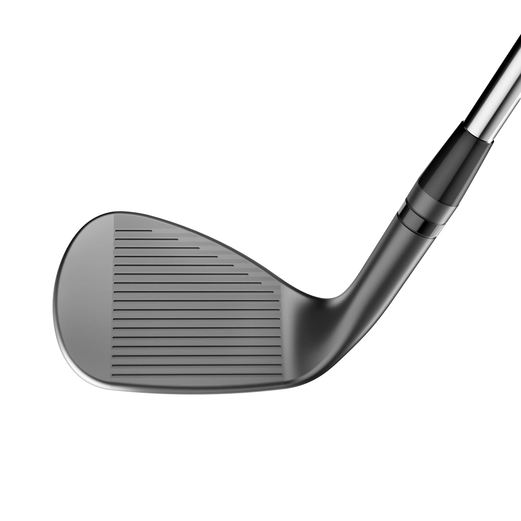 Titleist Vokey SM11 Wedge - Nickel - Image 2