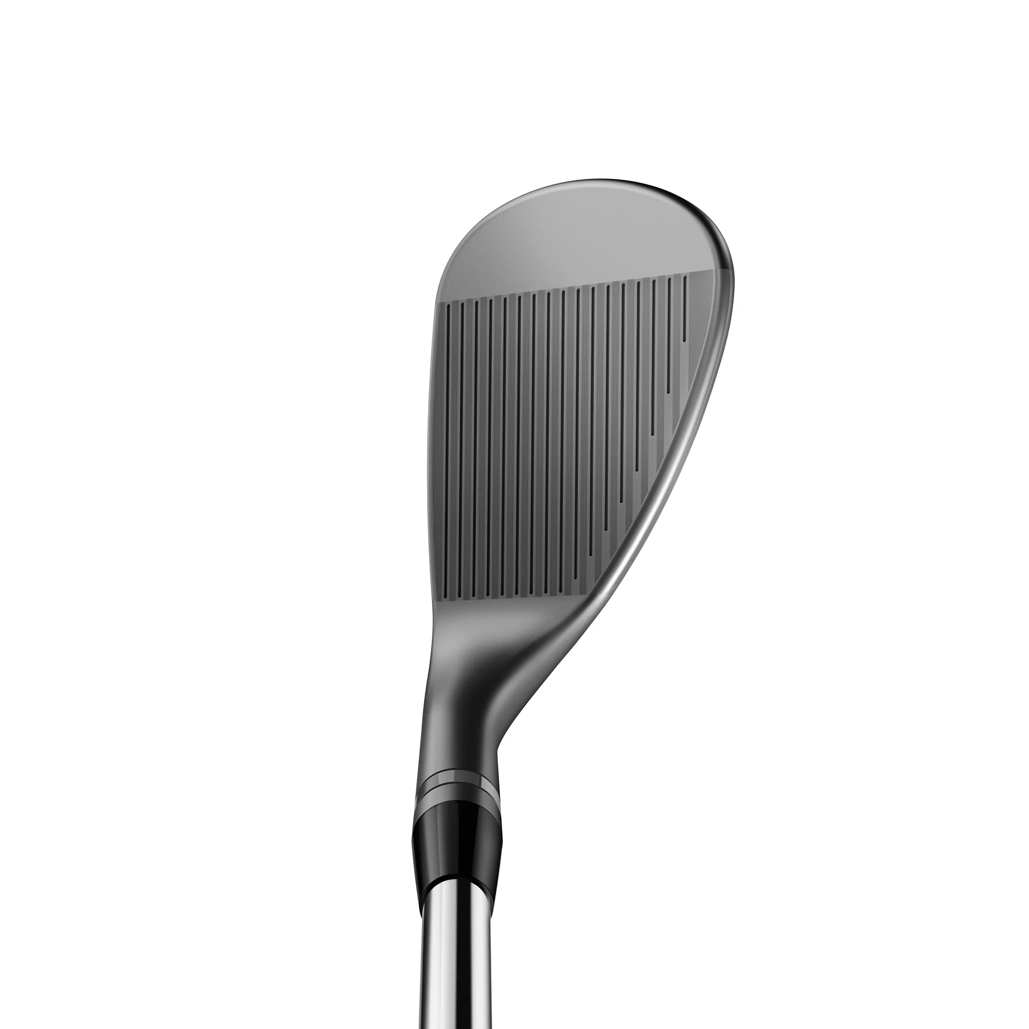 Titleist Vokey SM11 Wedge - Nickel - Image 4