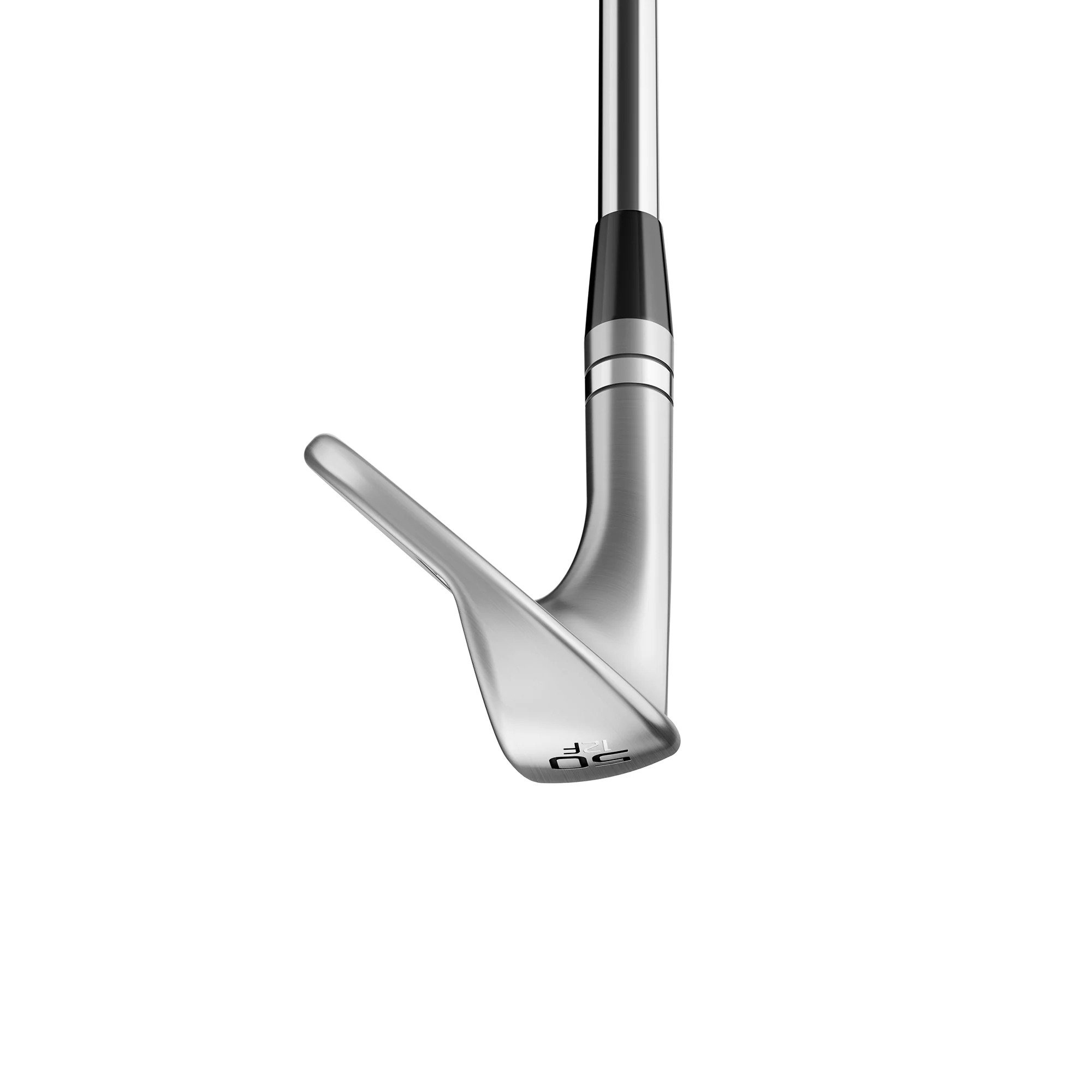 Titleist Vokey SM11 Wedge - Tour Chrome - Image 3