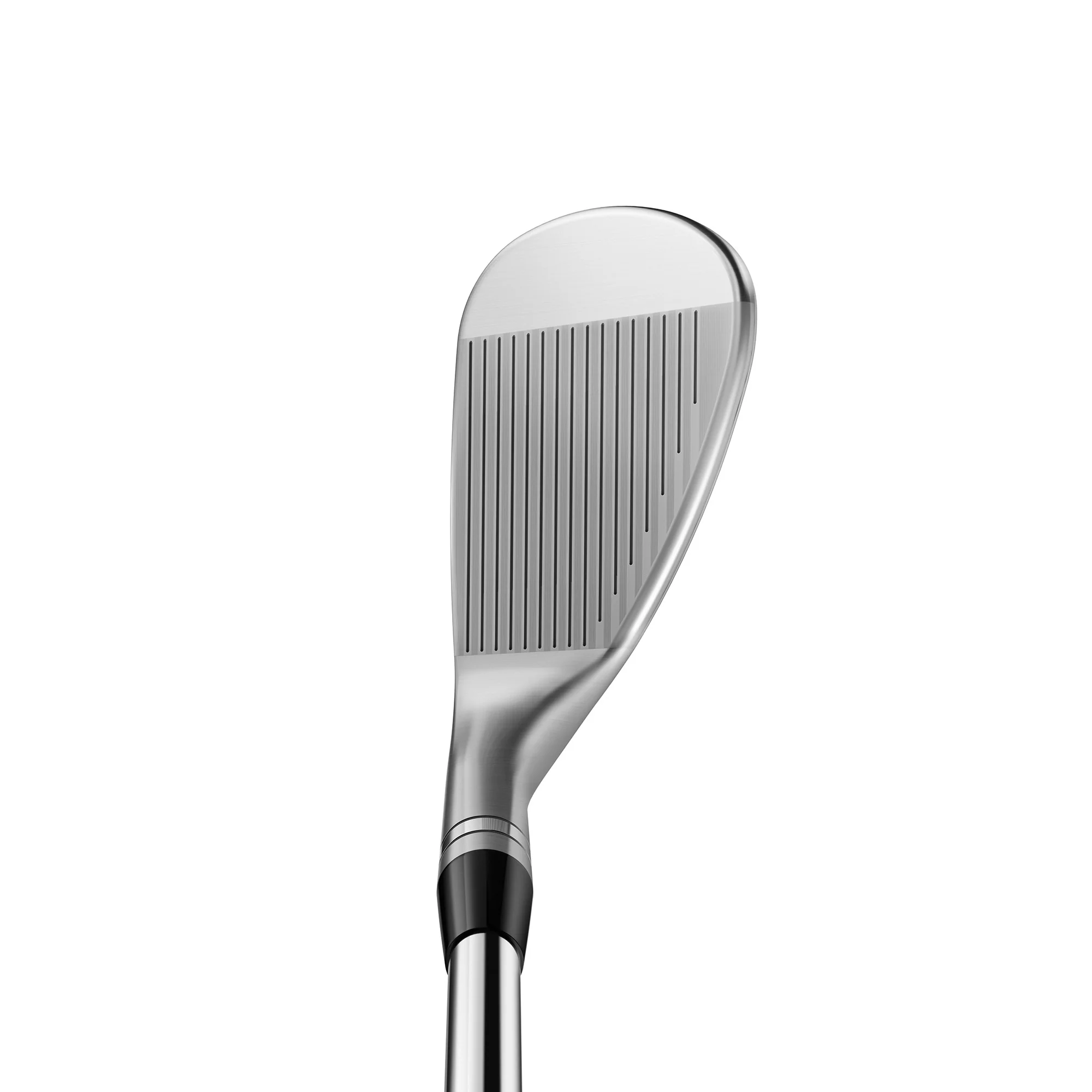Titleist Vokey SM11 Wedge - Tour Chrome - Image 4