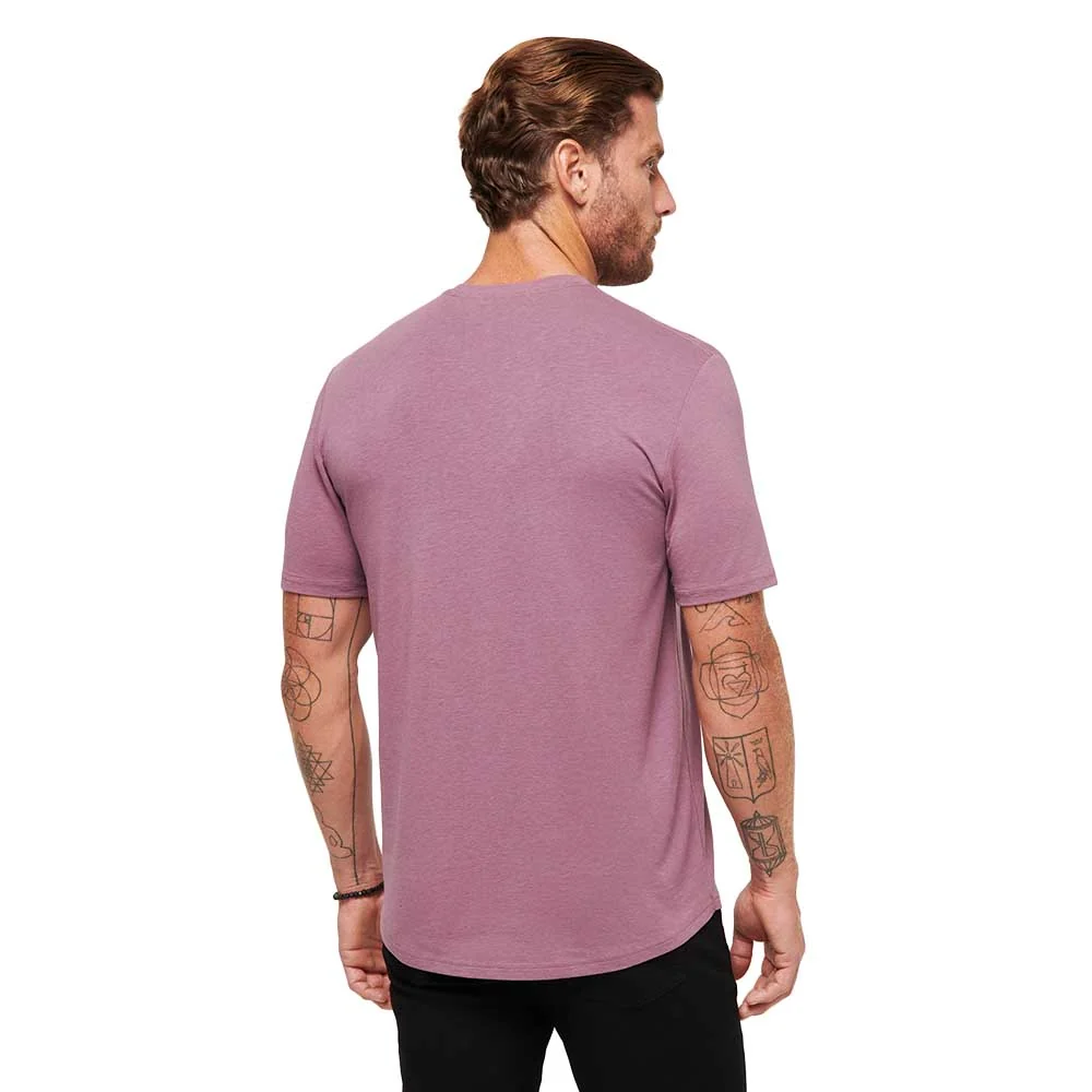 TravisMathew Men's Cloud Crew T-Shirt - Image 11