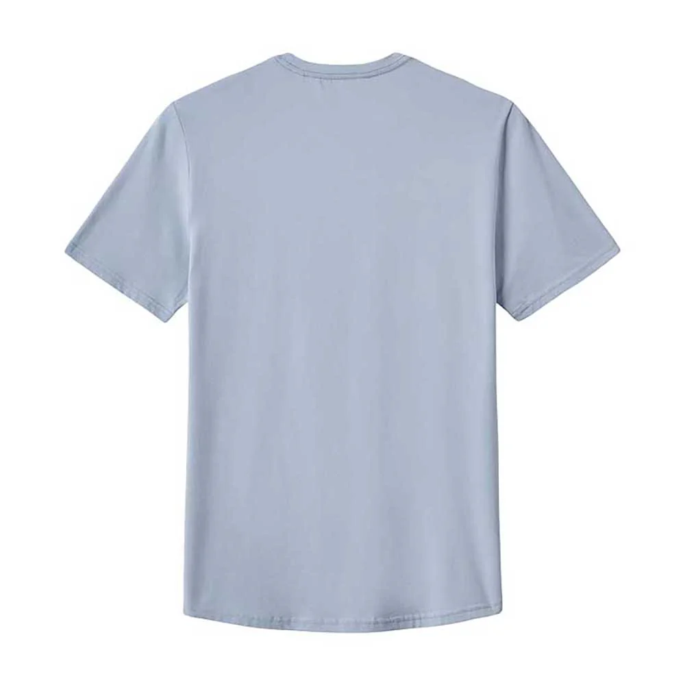 TravisMathew Men's Cloud Crew T-Shirt - Image 2